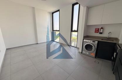 Apartment - 1 Bedroom - 1 Bathroom for rent in East Village - Aljada - Sharjah