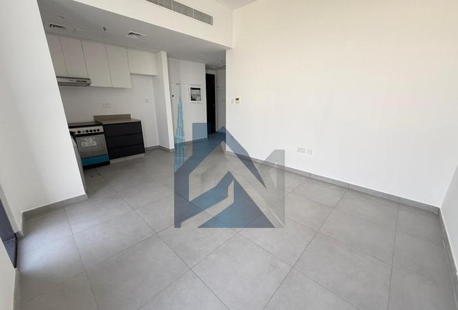 94448182 - Property Image 3