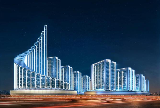 16151994 - الصورة الرئيسية للعقار