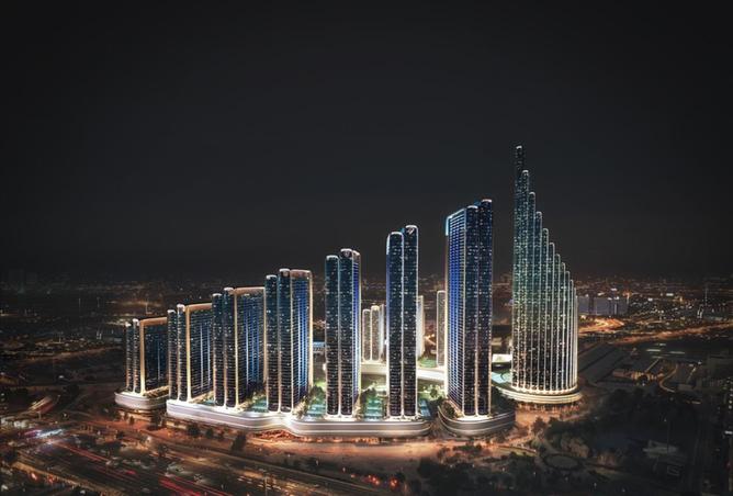 16151994 - صورة العقار 2