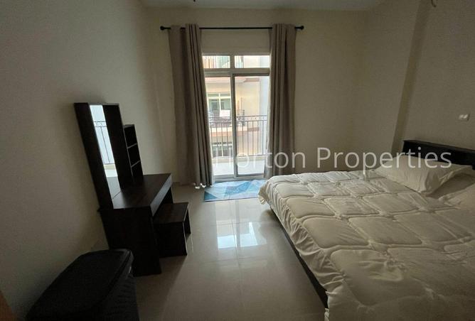 84883776 - Property Image 2