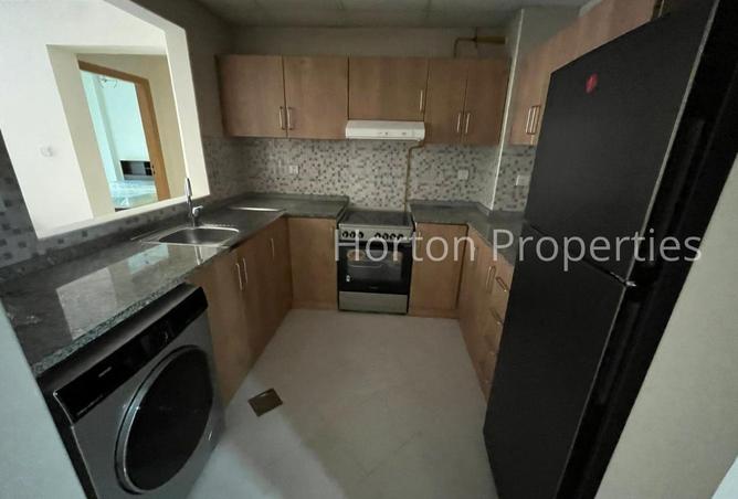 84883776 - Property Main Image