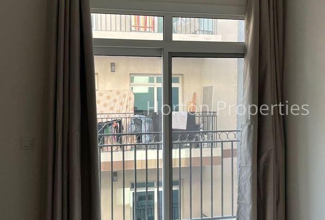 84883776 - Property Image 3