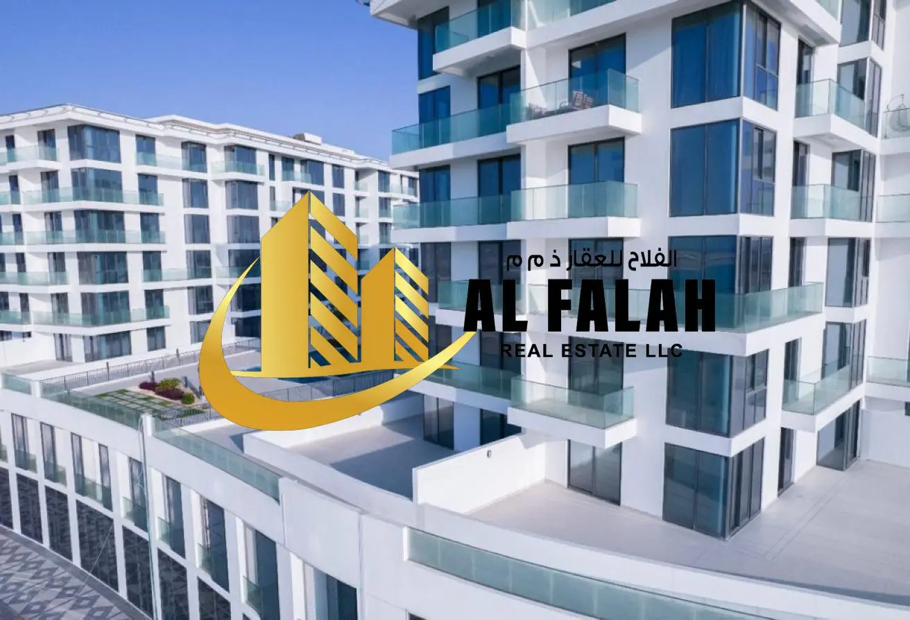 130691227 - Property Main Image