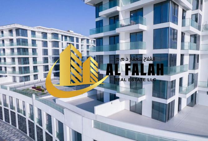 130691227 - الصورة الرئيسية للعقار
