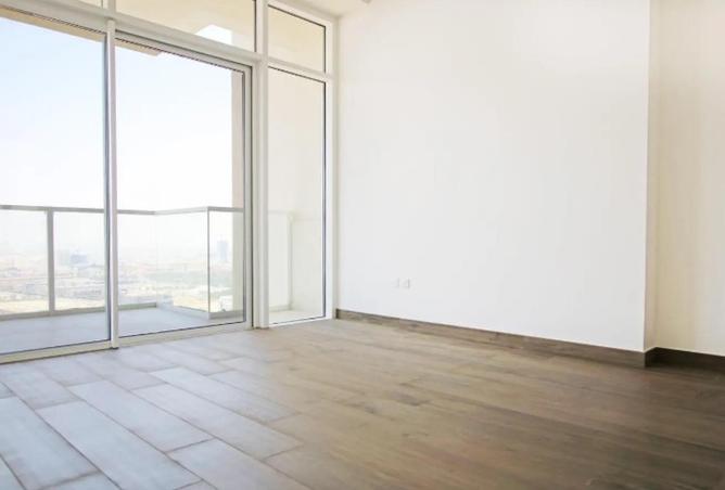 111417020 - Property Image 2