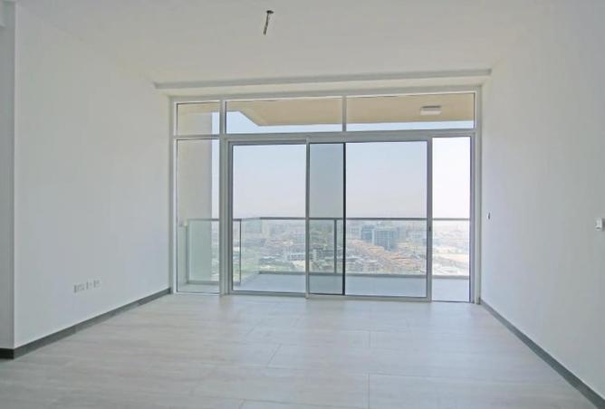 111417020 - Property Main Image