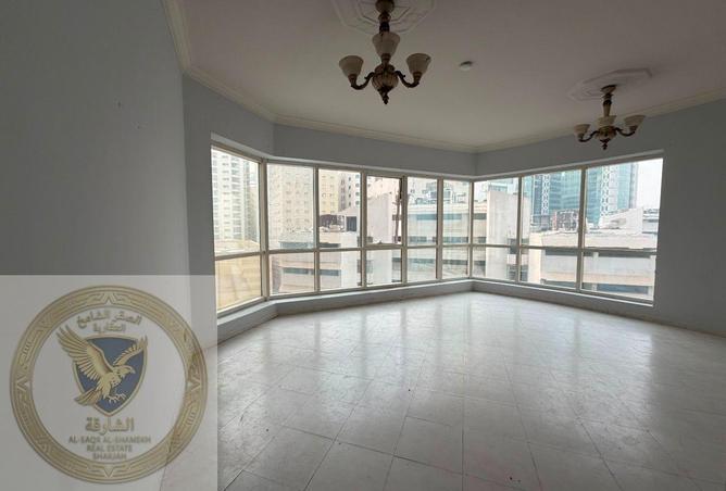 122476592 - Property Image 2