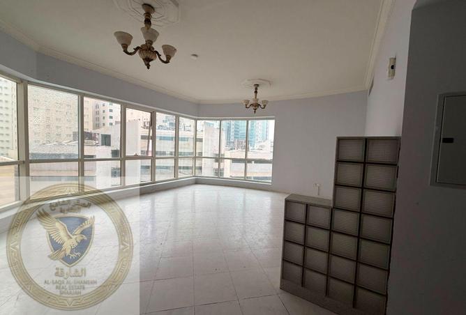 122476592 - Property Image 3