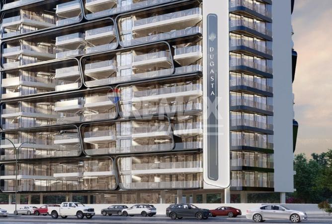 15966262 - Property Image 3