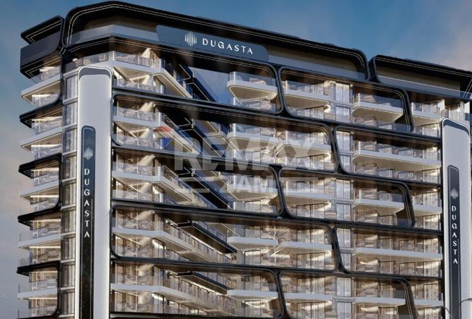 15966262 - Property Main Image