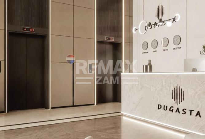 15966262 - Property Image 2