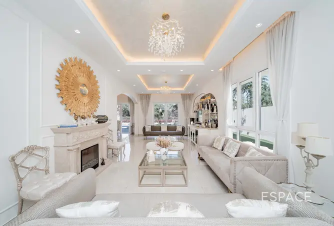 159601700 - Property Image 3