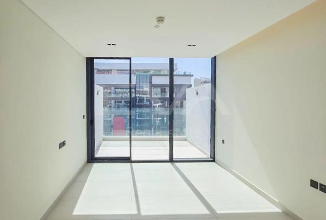 105544243 - Property Image 2