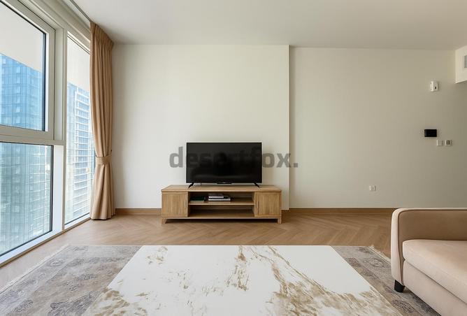 79843452 - صورة العقار 2