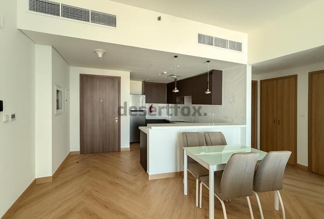 79843452 - صورة العقار 3