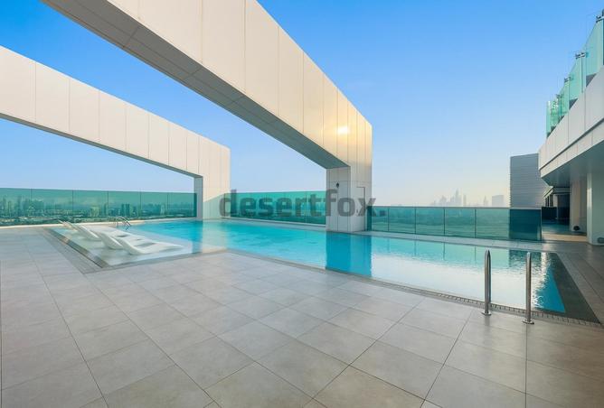 79843452 - الصورة الرئيسية للعقار