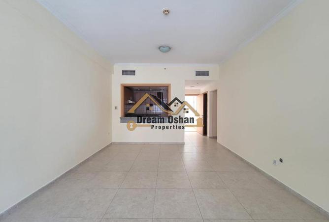 123830508 - Property Main Image