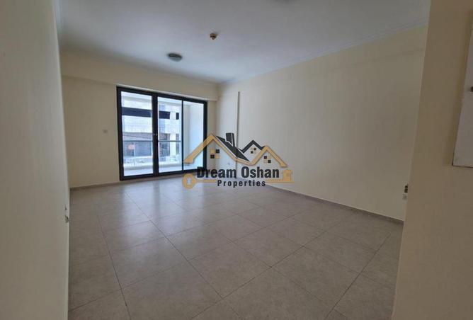 123830508 - Property Image 2