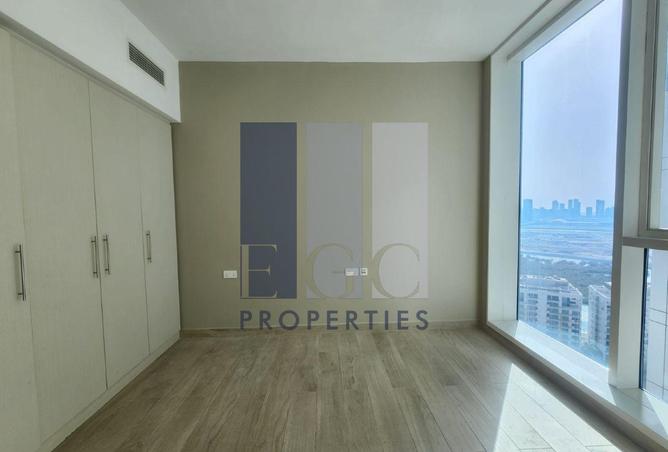 132066553 - Property Image 3