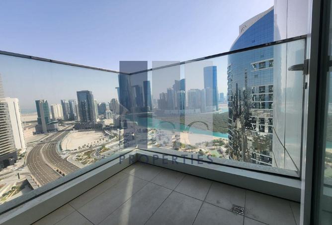 132066553 - Property Main Image