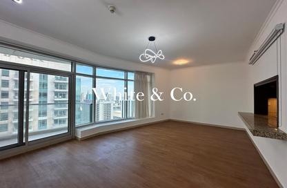 Apartment - 2 Bedrooms - 2 Bathrooms for rent in Burj Views A - Burj Views - Downtown Dubai - Dubai Apartment - 2 Bedrooms - 2 Bathrooms for rent in Burj Views A - Burj Views - Downtown Dubai - Dubai