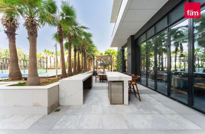 Retail - Studio for rent in Marriott Executive Apartments - Dubai Science Park - Dubai Retail - Studio for rent in Marriott Executive Apartments - Dubai Science Park - Dubai