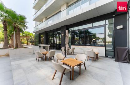 Retail - Studio for rent in Marriott Executive Apartments - Dubai Science Park - Dubai Retail - Studio for rent in Marriott Executive Apartments - Dubai Science Park - Dubai