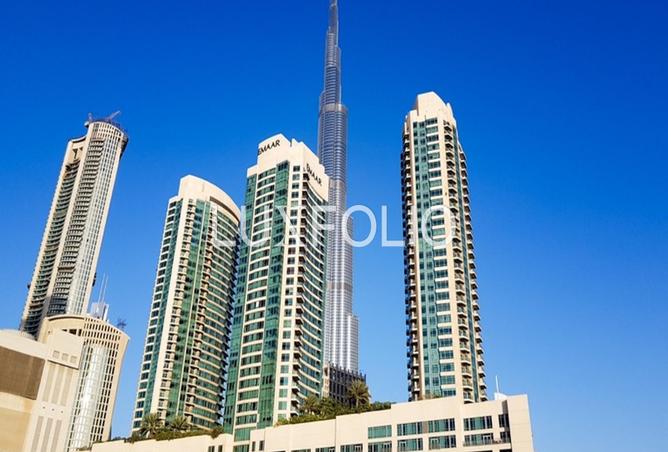 70275889 - الصورة الرئيسية للعقار