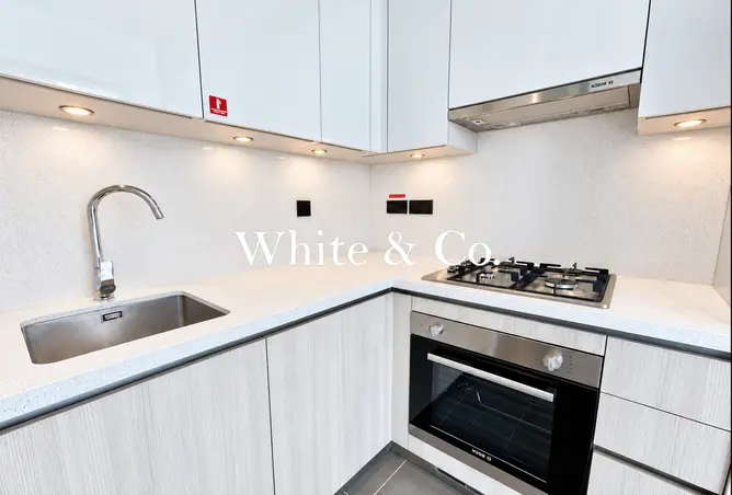 156003868 - Property Image 2