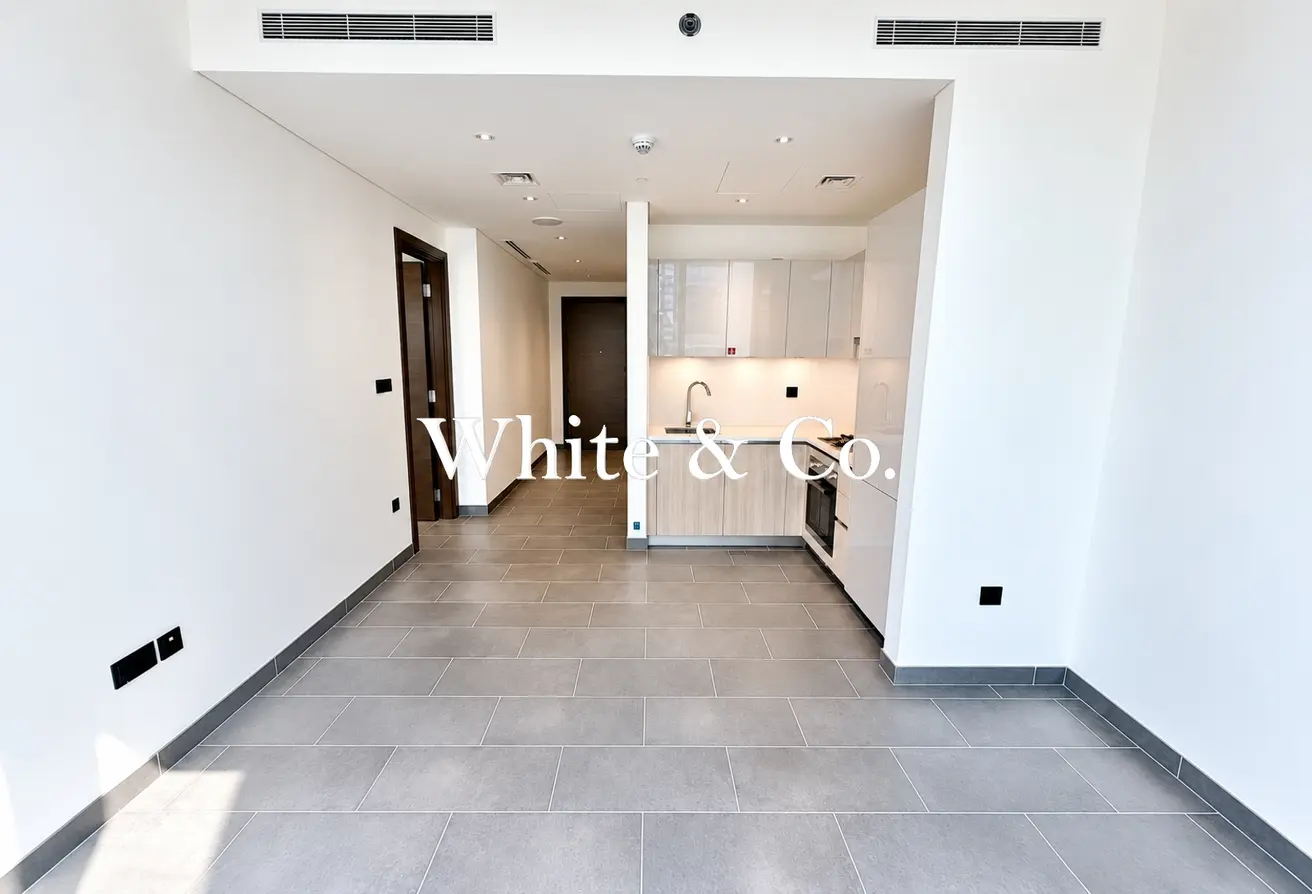156003868 - Property Main Image