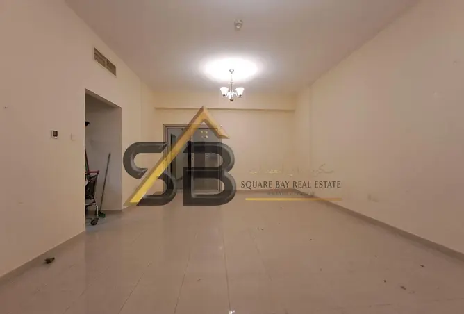 152396608 - صورة العقار 2
