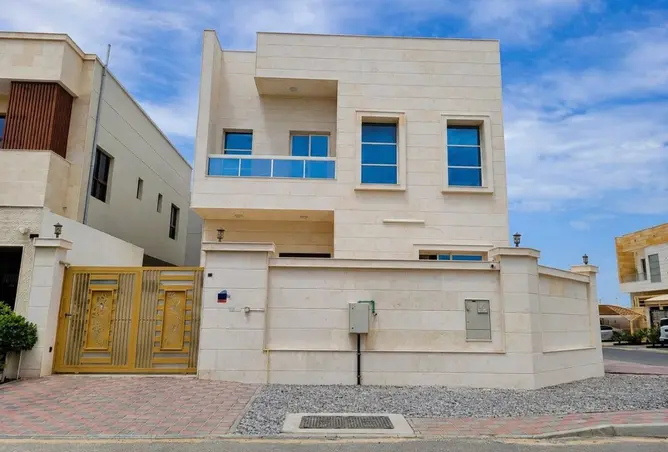 164560501 - صورة العقار 2