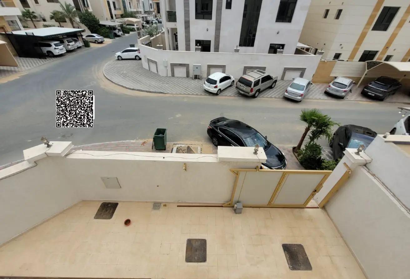 164560501 - الصورة الرئيسية للعقار