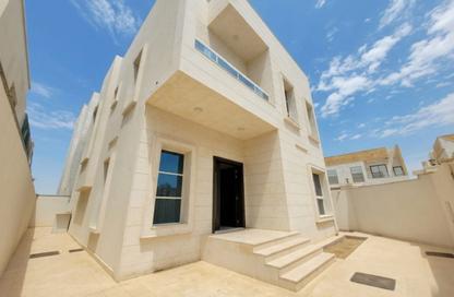 Villa - 4 - 5 for sale in Al Yasmeen 1 - Al Yasmeen - Ajman Villa - 4 - 5 for sale in Al Yasmeen 1 - Al Yasmeen - Ajman