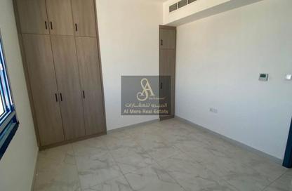 Apartment - 1 - 1 for rent in Andalus 3 Building - Al Rashidiya 3 - Al Rashidiya - Ajman Apartment - 1 - 1 for rent in Andalus 3 Building - Al Rashidiya 3 - Al Rashidiya - Ajman