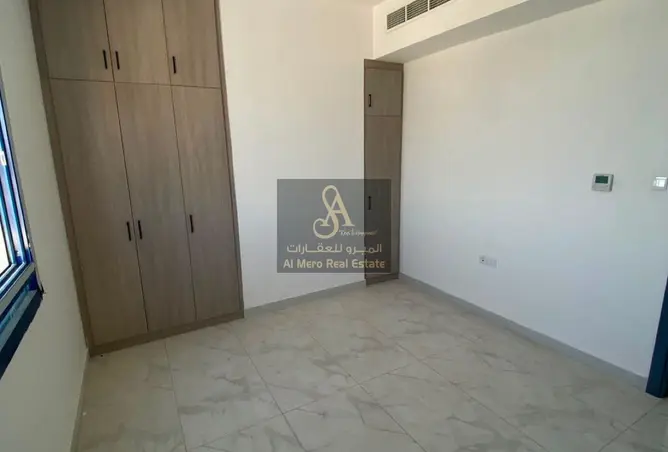 155097289 - Property Image 3