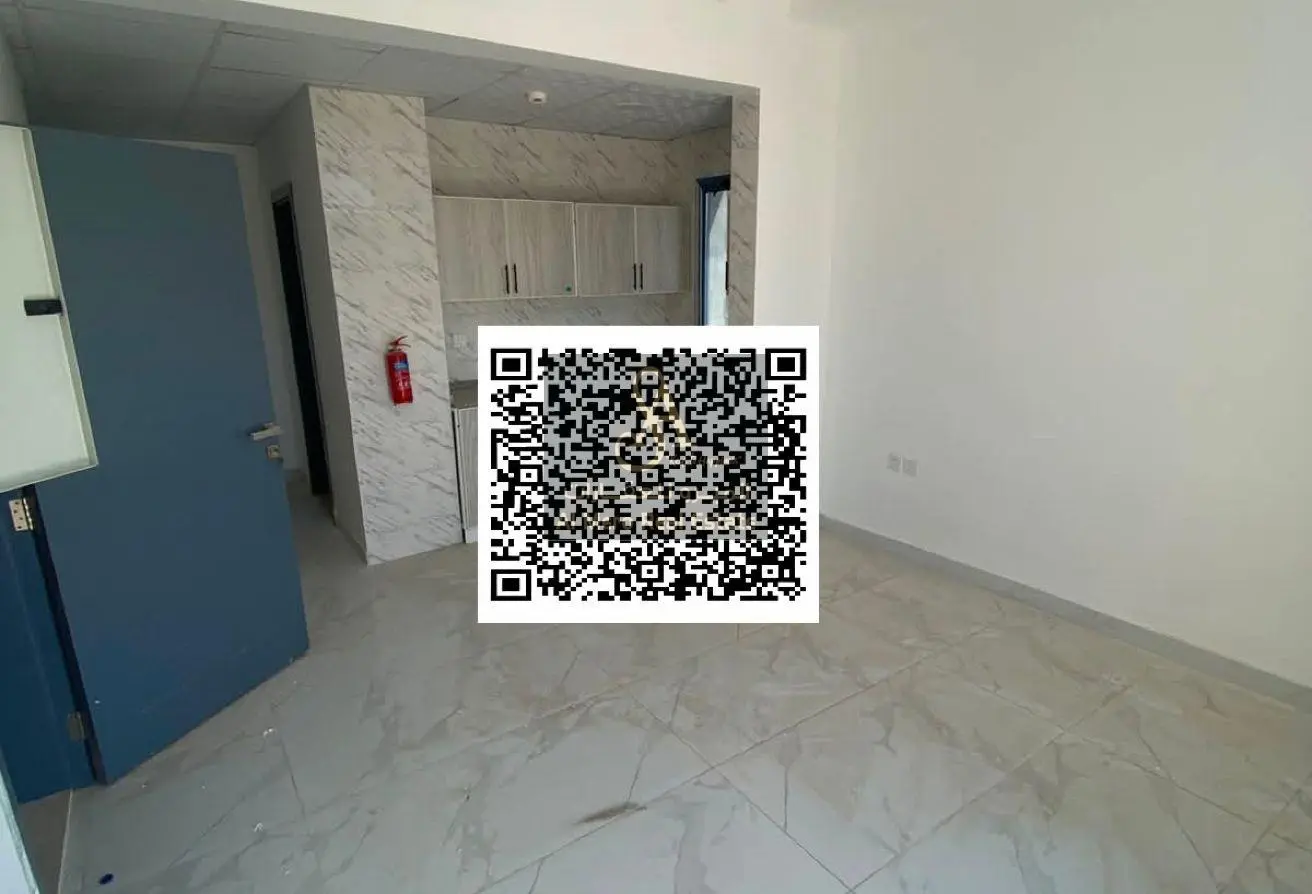 155097289 - Property Main Image