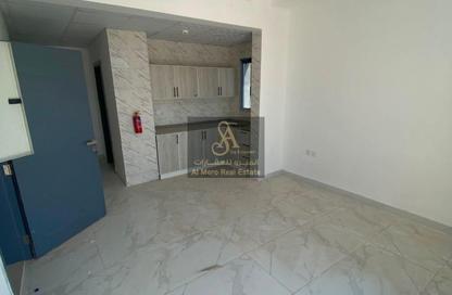 Apartment - 1 - 1 for rent in Andalus 3 Building - Al Rashidiya 3 - Al Rashidiya - Ajman Apartment - 1 - 1 for rent in Andalus 3 Building - Al Rashidiya 3 - Al Rashidiya - Ajman