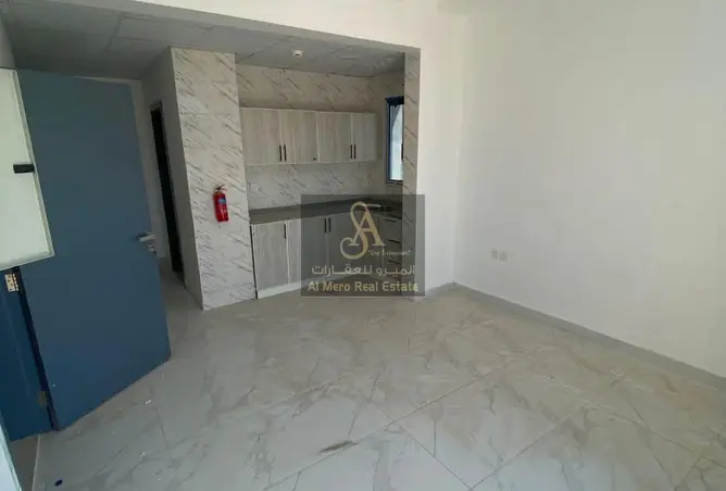 155097289 - Property Image 2