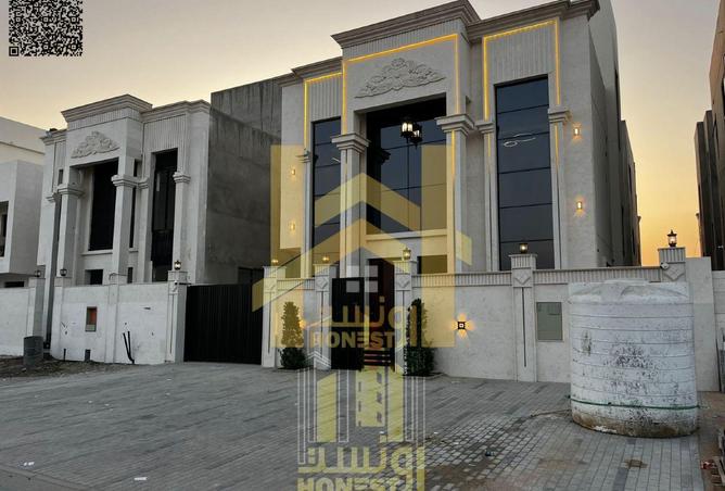 56562746 - صورة العقار 2