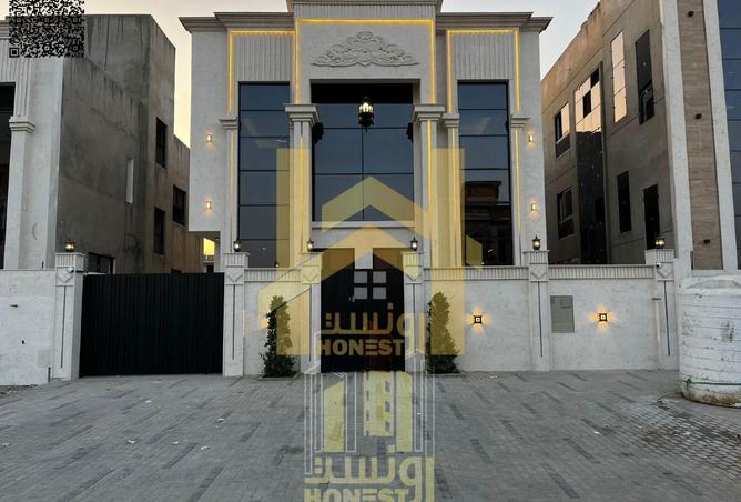 56562746 - الصورة الرئيسية للعقار