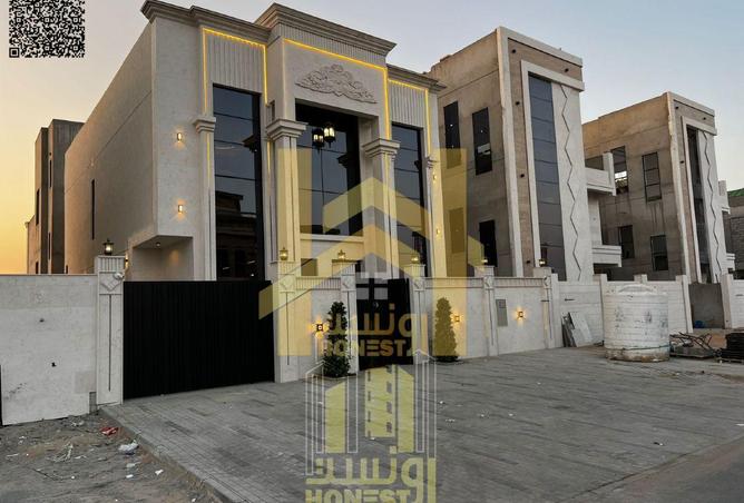 56562746 - صورة العقار 3