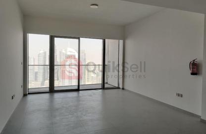 Apartment - 2 - 2 for rent in Grande - Opera District - Downtown Dubai - Dubai Apartment - 2 - 2 for rent in Grande - Opera District - Downtown Dubai - Dubai