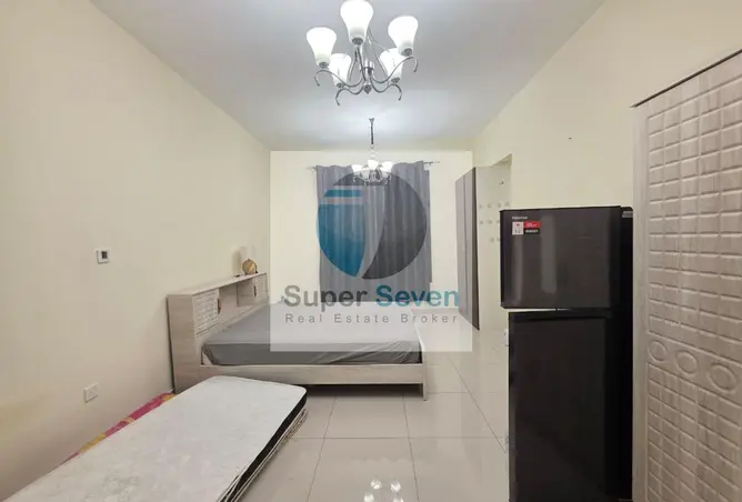 146892970 - Property Image 2