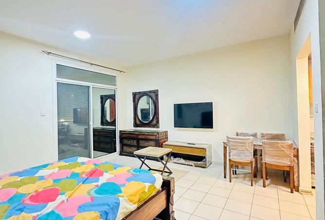 56529689 - صورة العقار 2