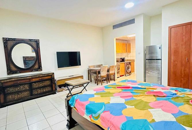 56529689 - الصورة الرئيسية للعقار