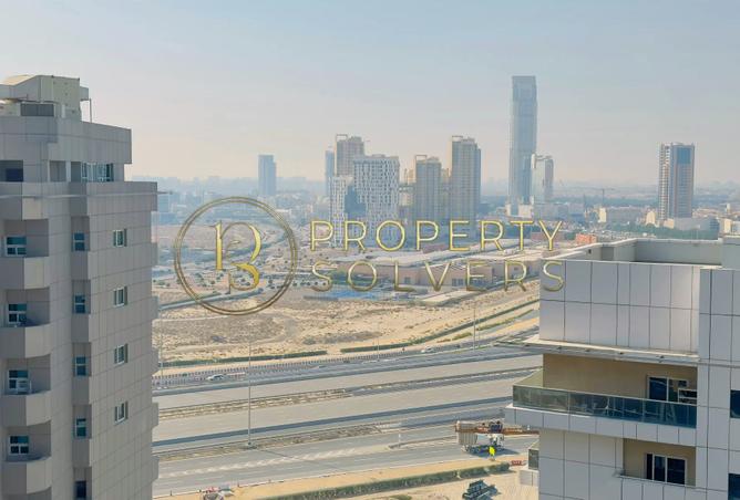 15986801 - صورة العقار 3