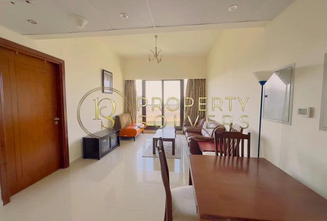 15986801 - الصورة الرئيسية للعقار