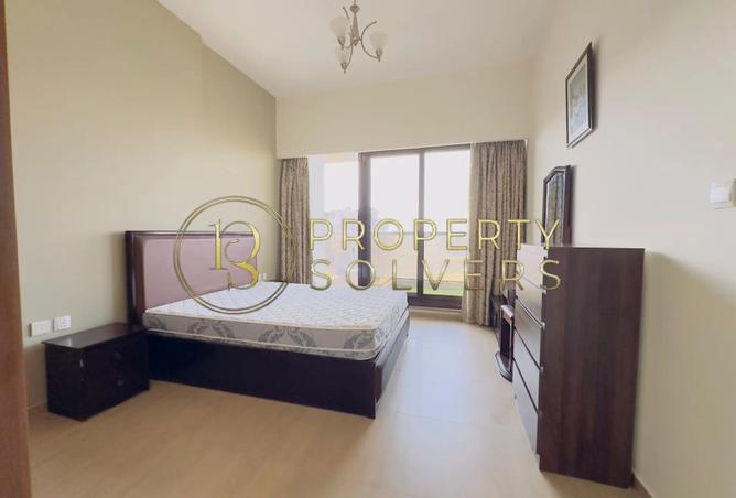 15986801 - صورة العقار 2